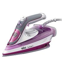 Утюг BRAUN SI5037VI SI
