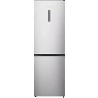 Холодильник Hisense RB3N300NEC1