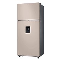 Холодильник Samsung RT53DB7B60ETWT