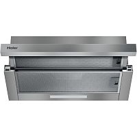 Вытяжка HAIER HVQ-S4601G