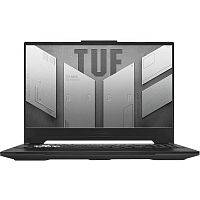 ASUS TUF Gaming F15 FX517ZM i5-12450H 2.0-4.4Ghz,16GB,SSD 512GB,RTX3070 8GB,15.6" IPS 144Hz FHD