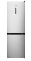 Холодильник Hisense RB3N300NAC1