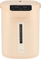 Термочайник Vitek VT-TP3002