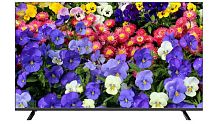 .UNIVIEW 43" MW3243-F-V2 IPS UHD 16:9/100Ghz/14ms/1000:1/178/178/300cd/m2/3840×2160 2HDMI 2DP Sp2*5W