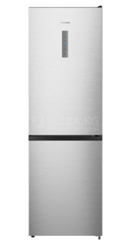 Холодильник Hisense RB3N300NEL1