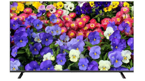 .UNIVIEW 55" MW3255-F-V3 IPS UHD 16:9/60Ghz/8ms/1200:1/178/178/300cd/m2/3840×2160 2HDMI 2DP Sp2*10W .UNIVIEW 55" MW3255-F-V3 IPS UHD 16:9/60Ghz/8ms/1200:1/178/178/300cd/m2/3840×2160 2HDMI 2DP Sp2*10W