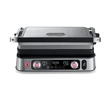 Гриль DeLonghi CGH1112DP