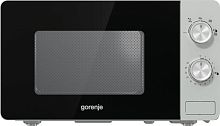 Микроволновая печь Gorenje MO17E1S
