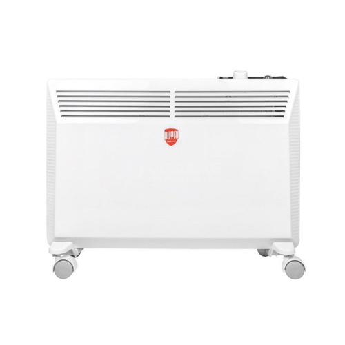 Конвектор Royal Thermo RTC-20