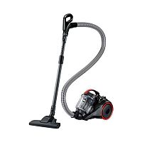 Пылесос Samsung VC15K4116VR/EV