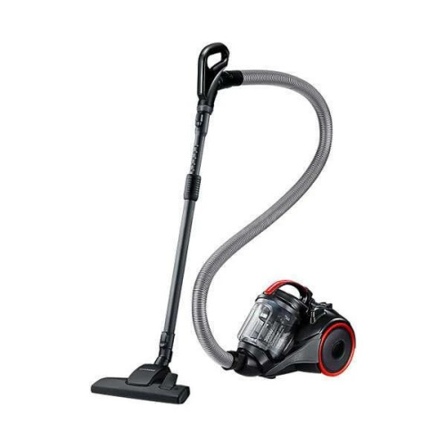 Пылесос Samsung VC15K4116VR/EV