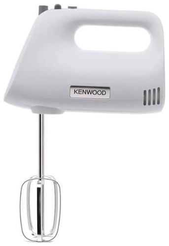 Миксер KENWOOD HMP32.A0WH фото 2 Миксер KENWOOD HMP32.A0WH фото 2