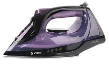 Утюг Vitek VT-8316