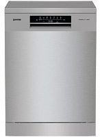 Посудомоечная машина Gorenje GS642E90X