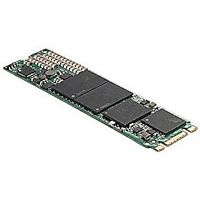 Твердотельный накопитель SSD 1024GB SK Hynix NVMe [0152P8] pulled