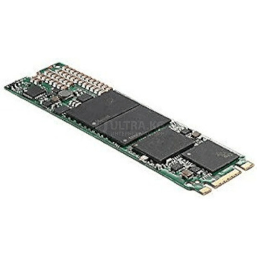 Твердотельный накопитель SSD 1024GB SK Hynix NVMe M.2 2280 PCI Express 3.0 x4 (NVMe R/W:3500/3200MB/s) [0152P8] pulled