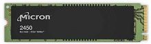 SSD M 2450 256GB M.2 NVME PCIE 2280
