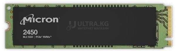 SSD M 2450 256GB M.2 NVME PCIE 2280 SSD M 2450 256GB M.2 NVME PCIE 2280