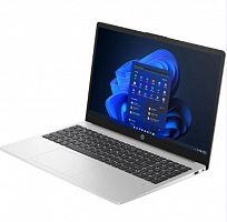 Ноутбук HP Probook 450 G8 Intel Core i3-1125G4 (4ядра/8потоков, up to 3.7Ghz), 32GB, 2TB M.2 NVMe PCIe, Intel UHD Graphics 620, 15.6" IPS FULL HD (1920x1080), WiFi, BT, Cam, LAN RJ45, DOS, Eng-Rus