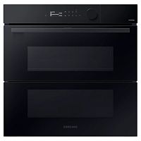 Встраиваемая духовка Samsung NV7B5765RAK/WT