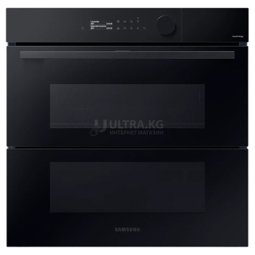 Встраиваемая духовка Samsung NV7B5765RAK/WT Встраиваемая духовка Samsung NV7B5765RAK/WT