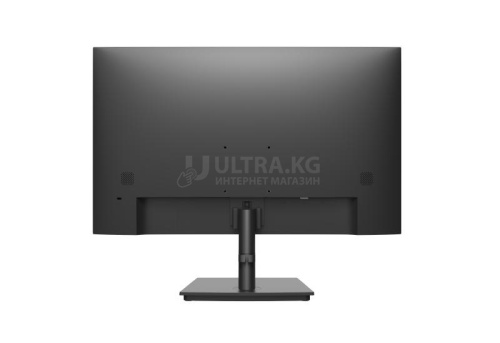 .HIKVISION 21.5" DS-D5022F2-1V2 LED FHD 16:9/6.5ms/3000:1/178/178/250cd/m2/100Hz VGA HDMI фото 2
