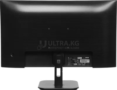 PHILIPS 27" 27E1N1100A/01 IPS LED WIDE 1920x1080 120HZ 1500:1 300cd/m2 4ms Speaker 2x2W VGA HDMI фото 2 PHILIPS 27" 27E1N1100A/01 IPS LED WIDE 1920x1080 120HZ 1500:1 300cd/m2 4ms Speaker 2x2W VGA HDMI фото 2