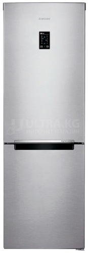 Холодильник Samsung RB30A32N0SA/WT Холодильник Samsung RB30A32N0SA/WT