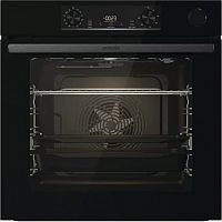 Встраиваемая духовка GORENJE BSA6737E15BG