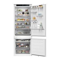 Встраиваемый холодильник Haier HBCN7190U1
