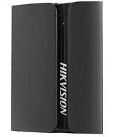 Portable SSD HIKSEMI HS-ESSD-T300S 512GB USB 3.2