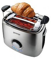 Тостер Gorenje T1000E