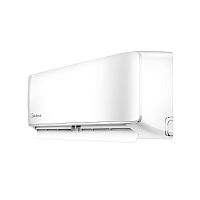 Настенная сплит-система MIDEA Avrora 024 (-15C-50C), (135v-265v), Wi-FI . , инвертер, Фреон 32 , инсталяция