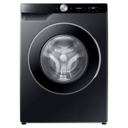 Стиральная машина Samsung WW90DG6G94LBLD