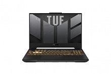 Ноутбук Asus TUF Gaming (P/N 90NR09G1-M006K0 / FX707ZM-KH083)/I7-12700H/16GB DDR5/1TB PCIE G3 SSD/17.3 FHD I
