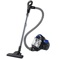 Пылесос Samsung VC21K5177HB