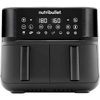 Аэрогриль NUTRIBULLET NBA081B