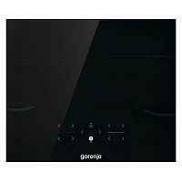 Встраиваемая поверхность Gorenje GI6421BSC