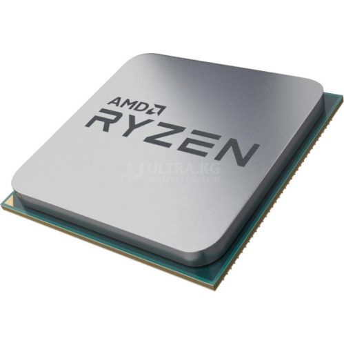 Процессор AMD Ryzen 5 5600X 3.7Ghz (4.6Ghz Turbo), AM4, 6 Cores, 12 Threads, 32MB L3, Discrete Graphics Card Required, 65W Tray Процессор AMD Ryzen 5 5600X 3.7Ghz (4.6Ghz Turbo), AM4, 6 Cores, 12 Threads, 32MB L3, Discrete Graphics Card Required, 65W Tray