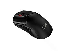 HyperX Pulsefire Haste 2 Mini 7D388AA Gaming Mouse,USB Wireless BLACK