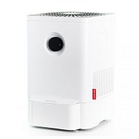 Мойка воздуха Boneco W 210