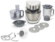 Кухонная машина Kenwood KHC29.J0WH