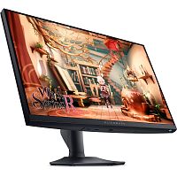 DELL 27" Alienware AW2724DM IPS 1ms 600 кд/м2,QHD 2560x1440 HDMI(144Hz) 2xDP(180Hz) 2xUSB3.2