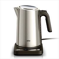 Чайник BRAUN WK5205BK