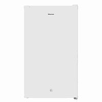 Холодильник Hisense RS12DR-WHITE