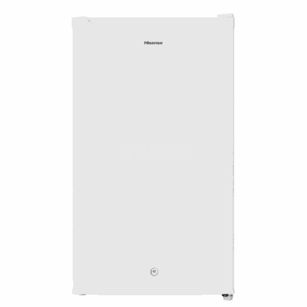 Холодильник Hisense RS12DR-WHITE Холодильник Hisense RS12DR-WHITE
