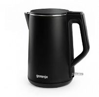 Чайник Gorenje K15DWBK
