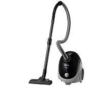 Пылесос Samsung VCC5241S3K/XEV