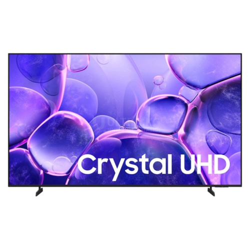 Телевизор Samsung UE50U8000FUXKZ Телевизор Samsung UE50U8000FUXKZ