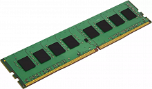 Оперативная память DDR5 16GB Kingston ValueRAM 5600MHz Non-ECC CL46 [KVR56U46BS8-16] - T
